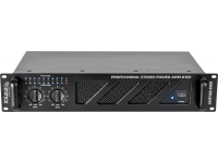 Ibiza AMP300-MKII Ibiza AMP300-MKII